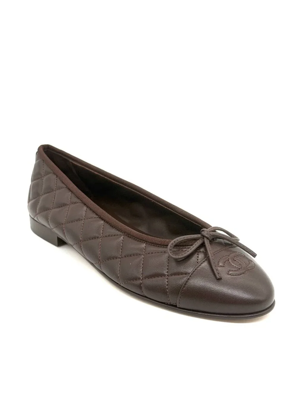 CHANEL 26b cc